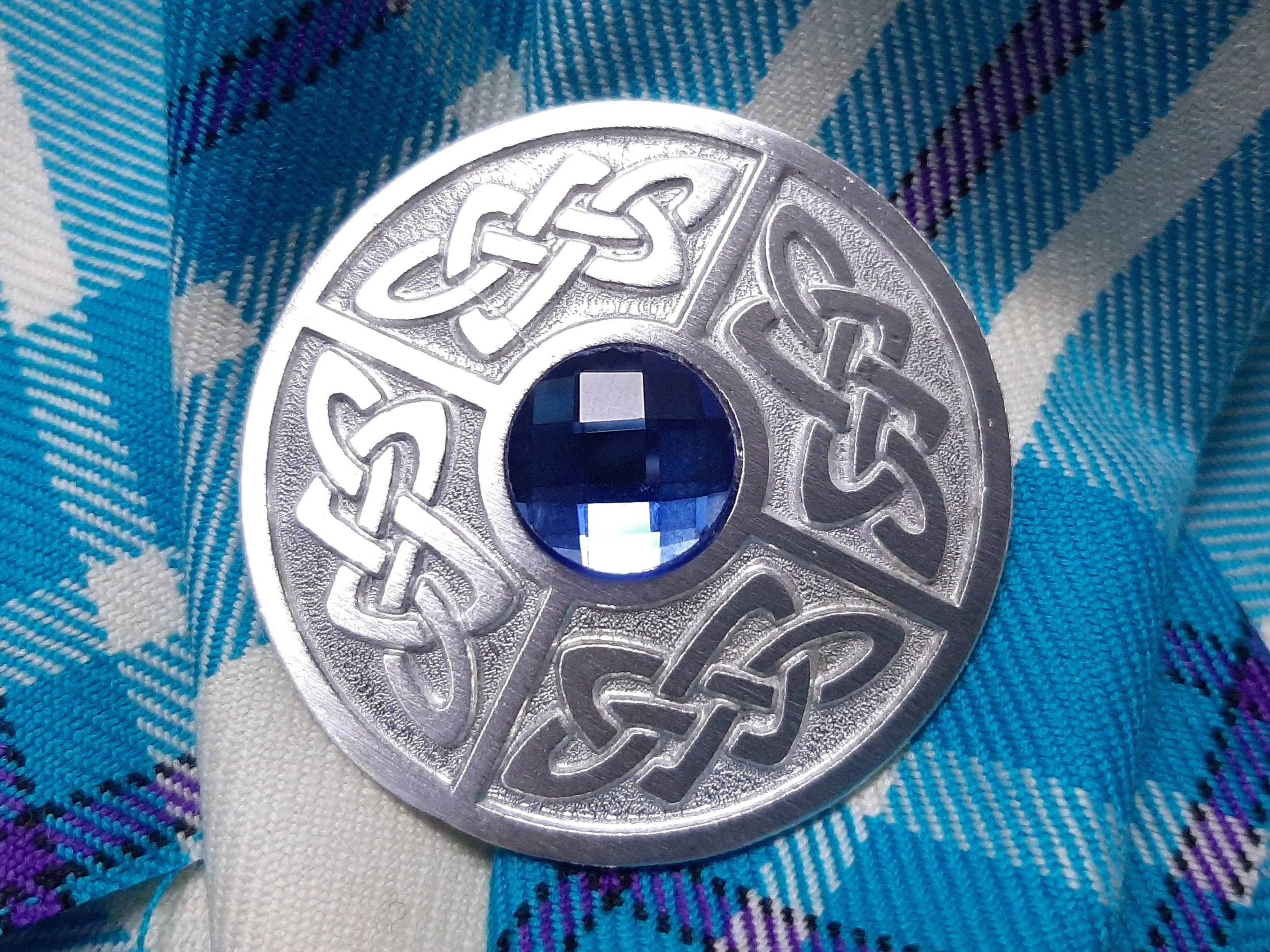 Gifts and Accessories