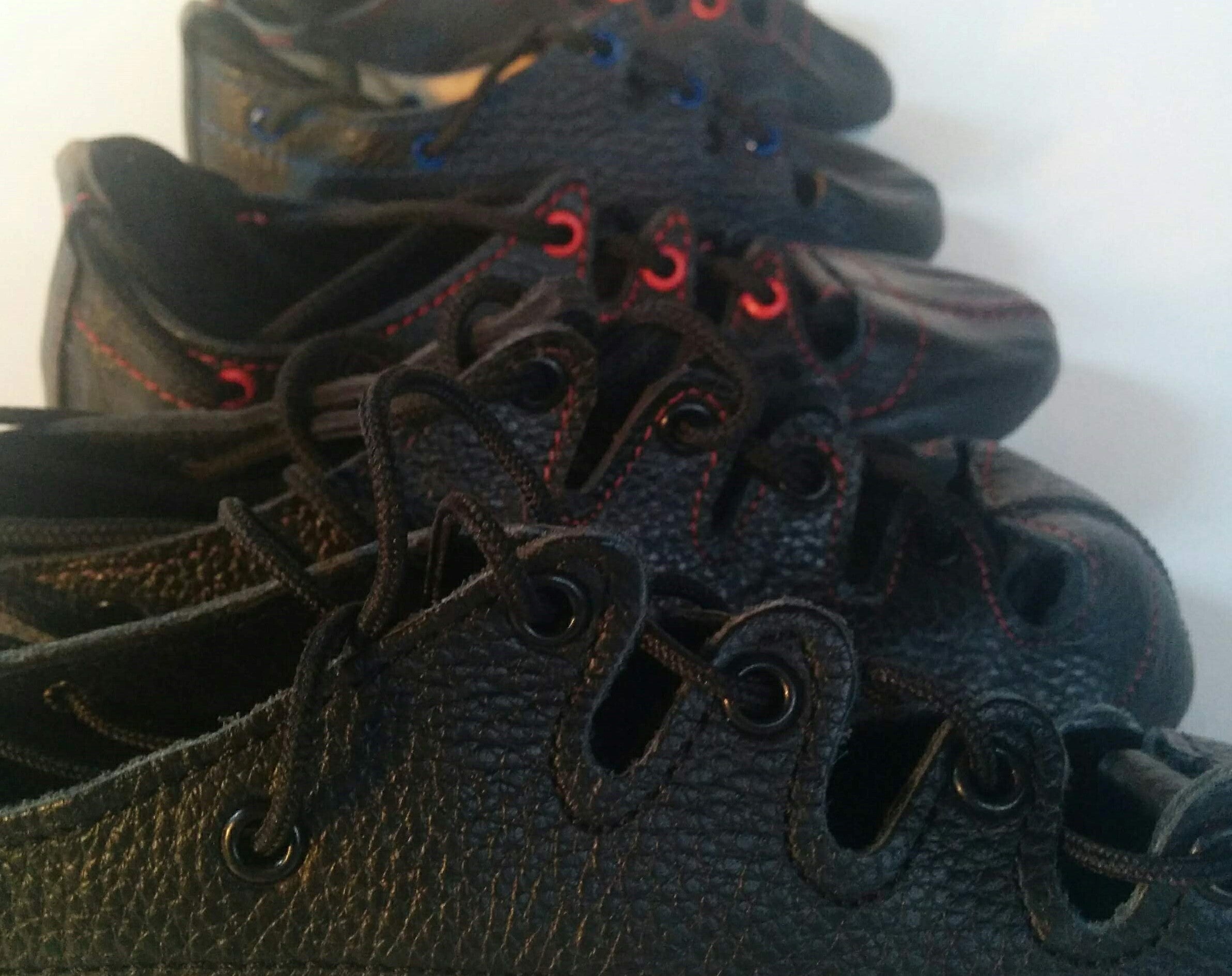 Dance Shoes