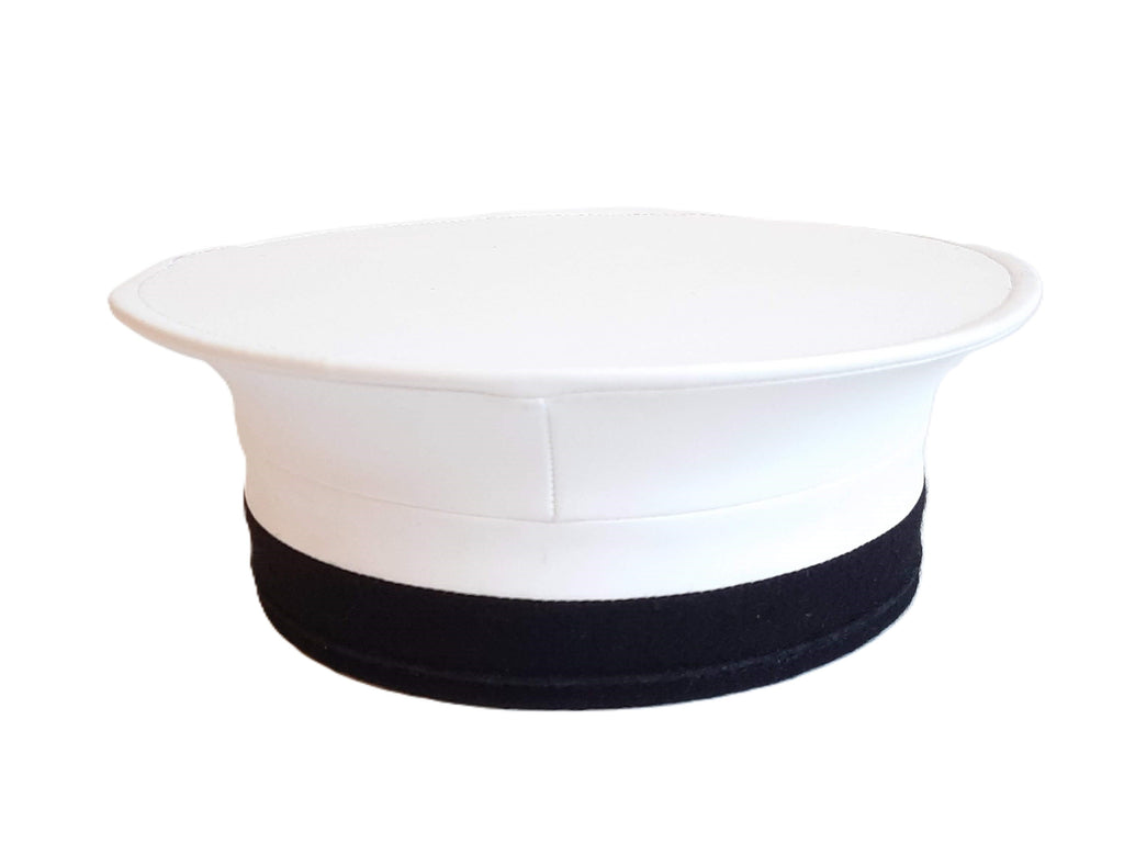 Hornpipe Hat - New