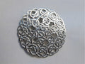 Hilton of Cadbol Brooch
