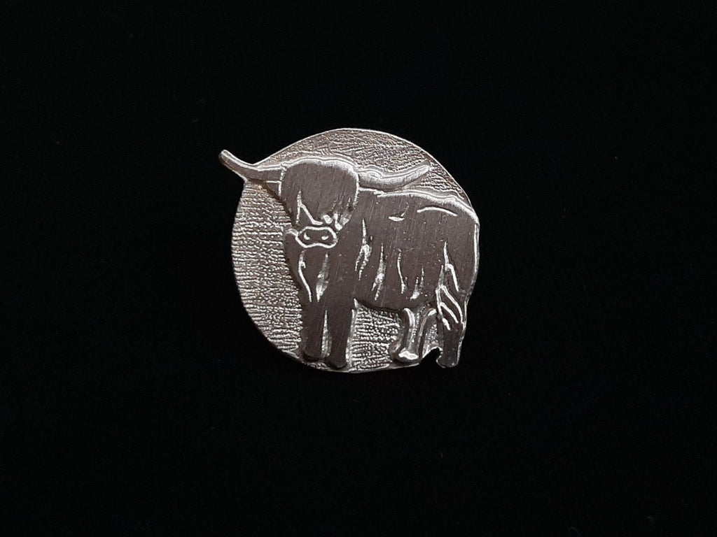 Lapel Pins