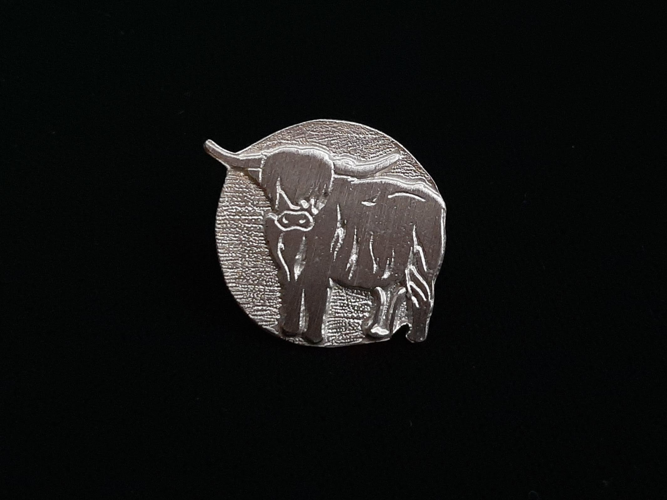 Lapel Pins