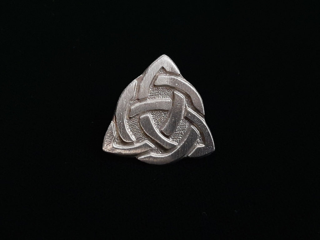 Lapel Pins