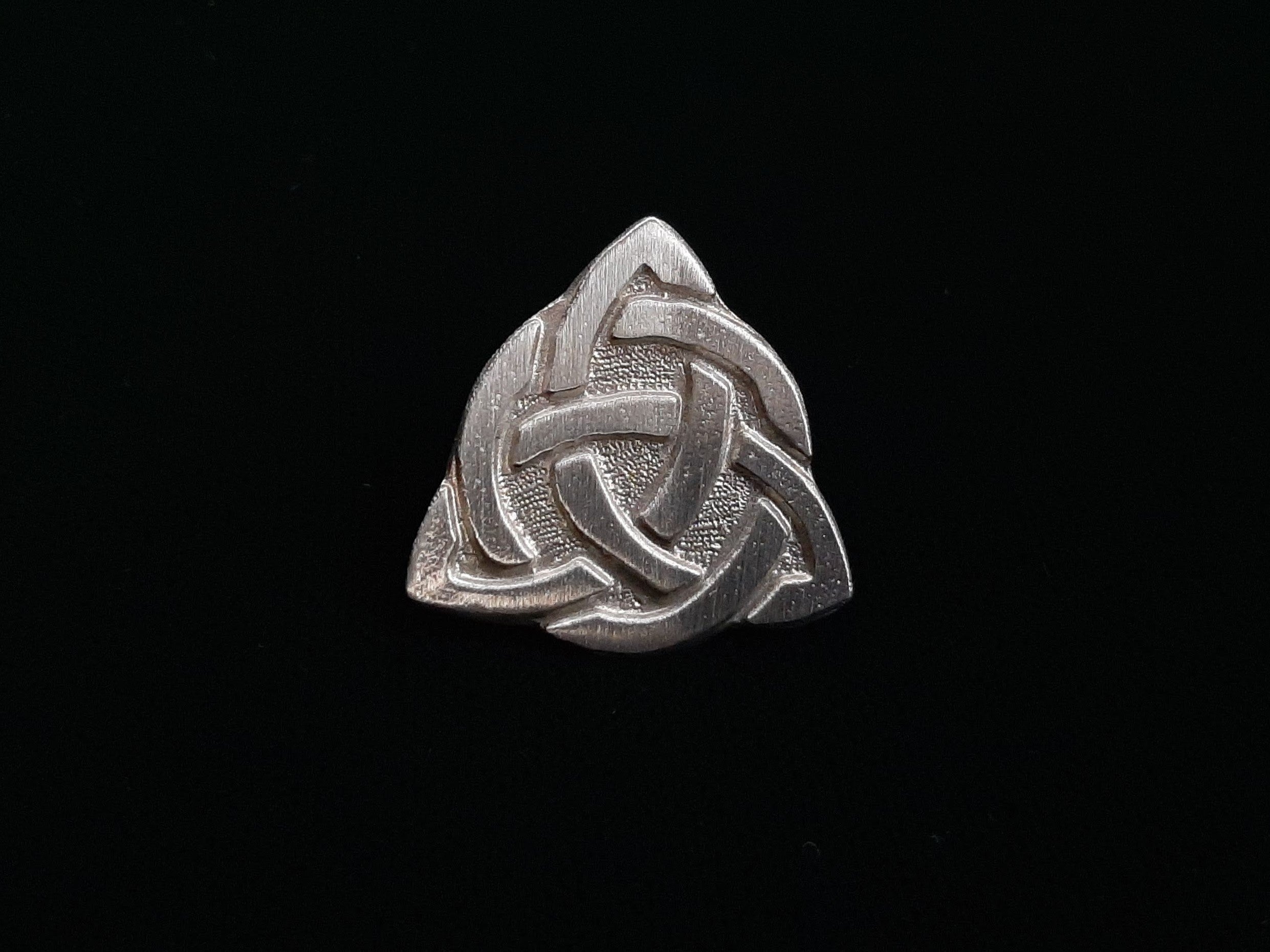 Lapel Pins
