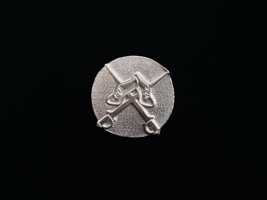 Lapel Pins