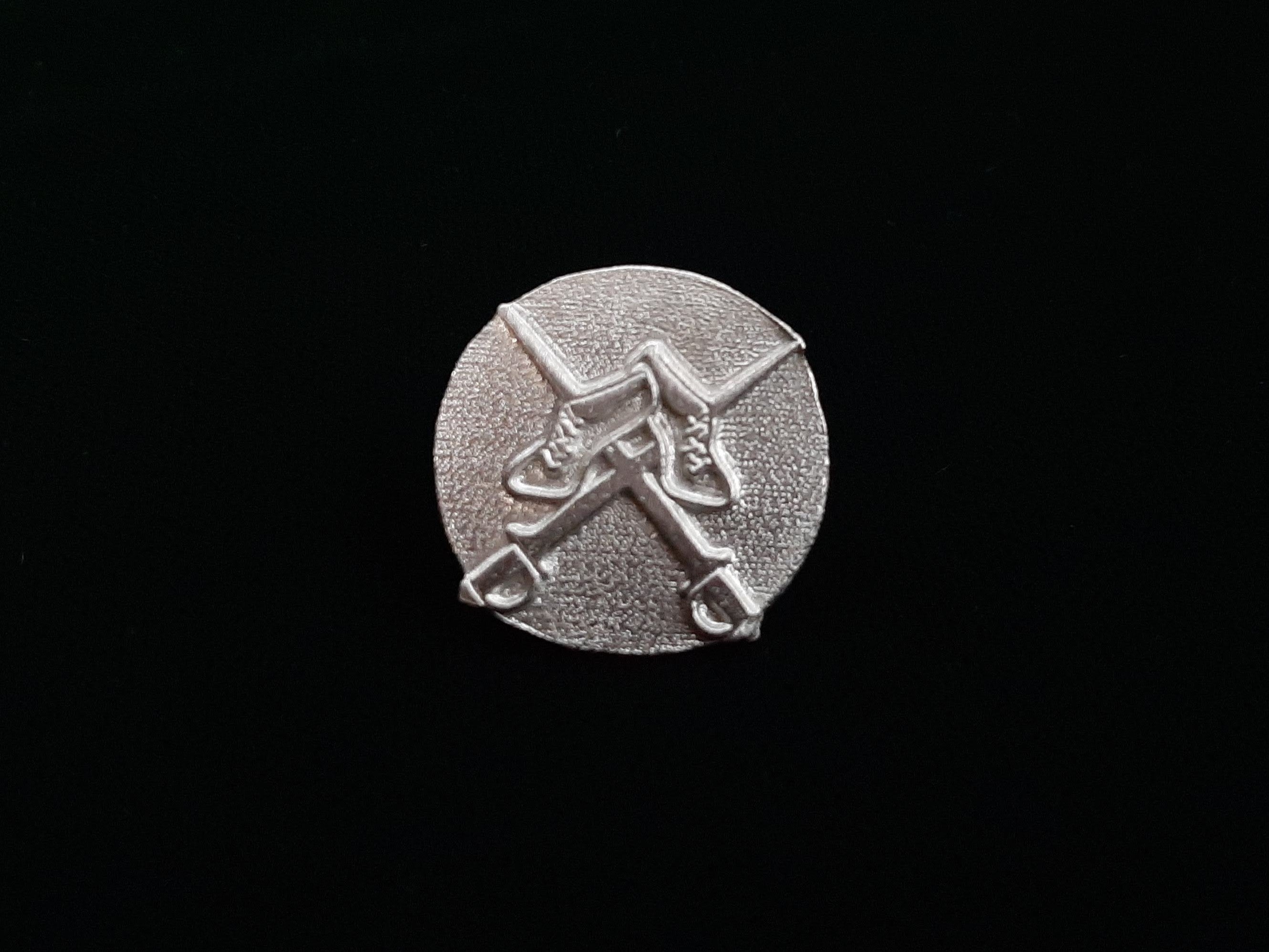 Lapel Pins