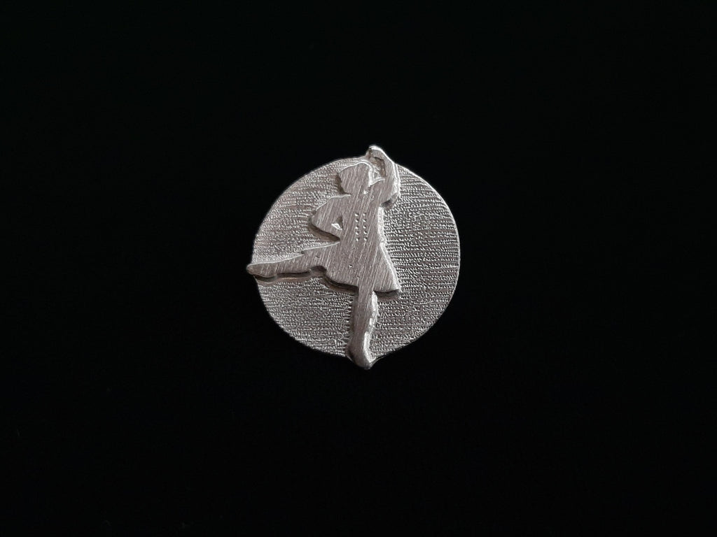 Lapel Pins