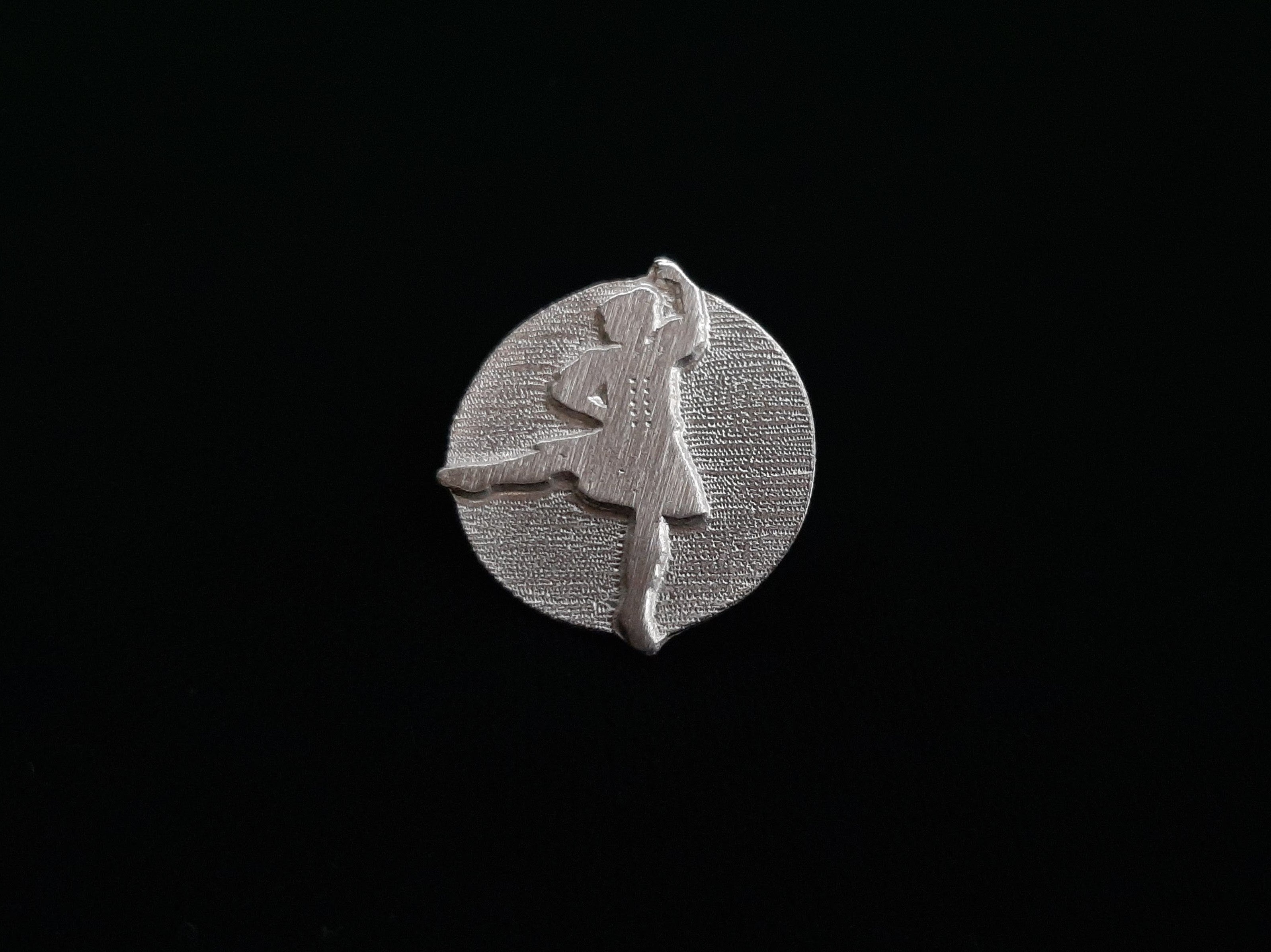 Lapel Pins