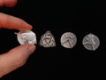 Lapel Pins