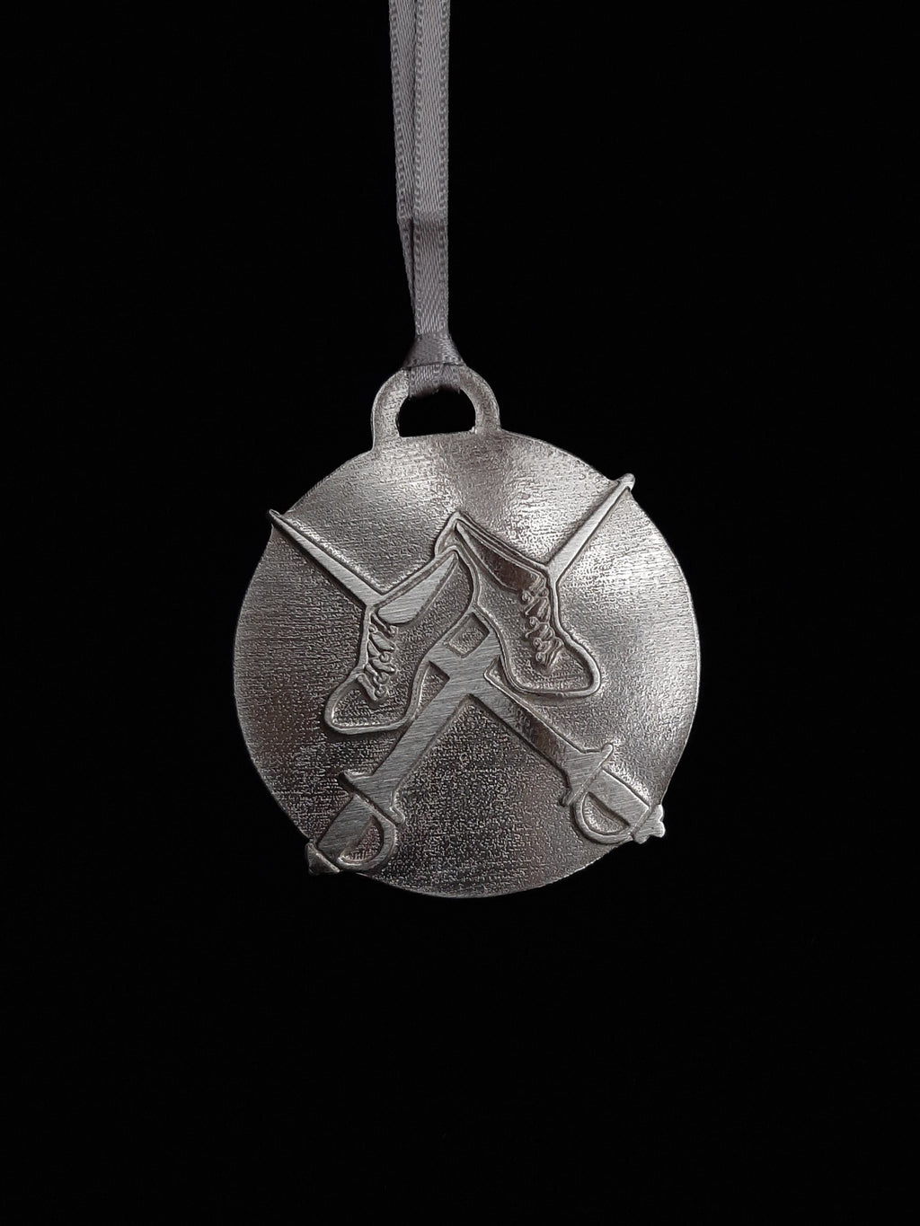 Ornaments