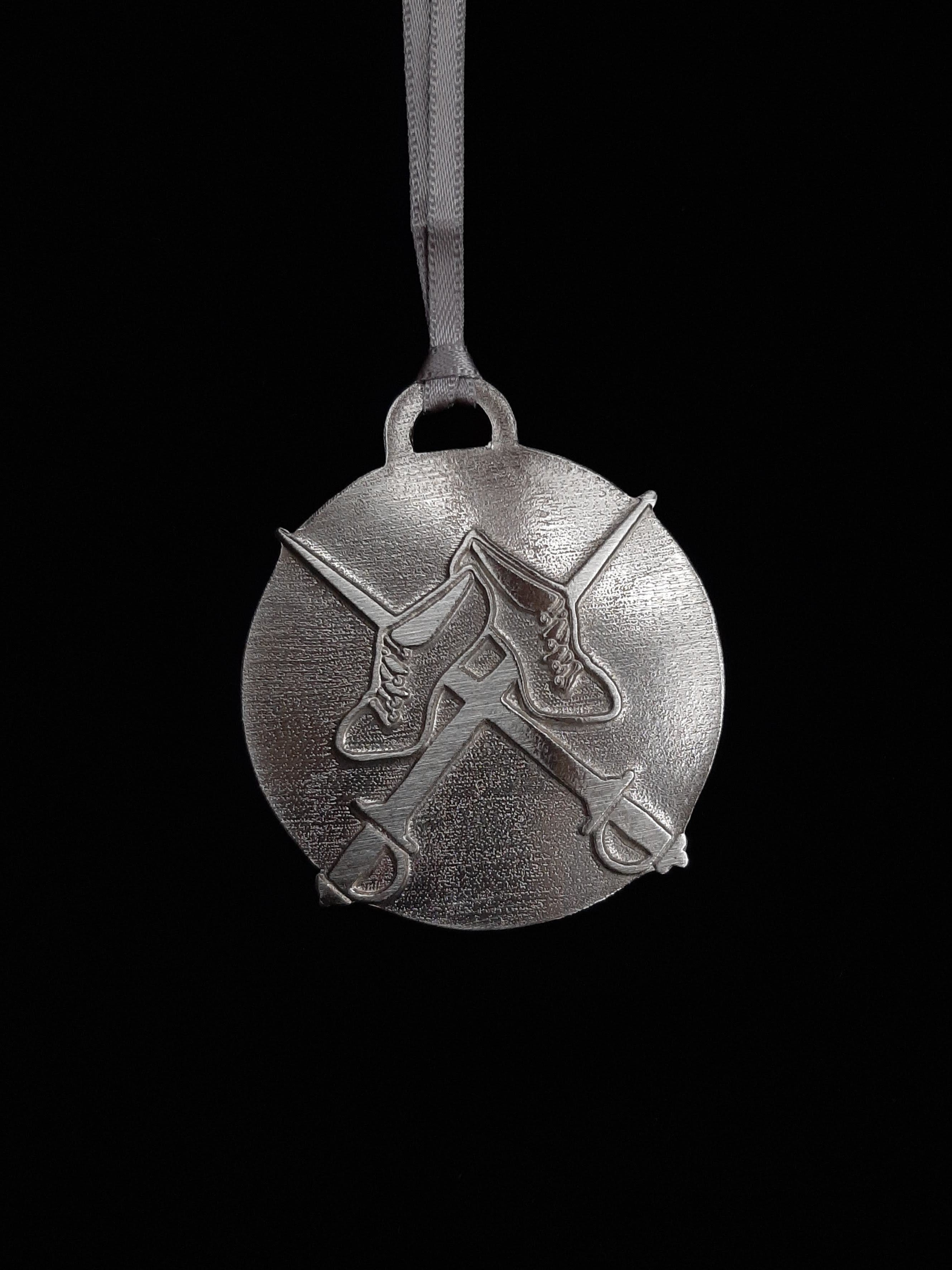 Ornaments
