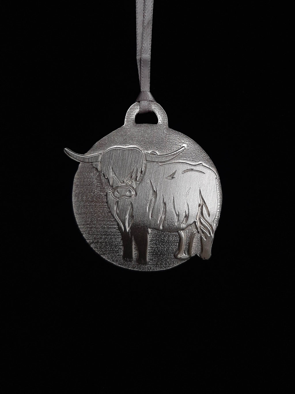 Ornaments