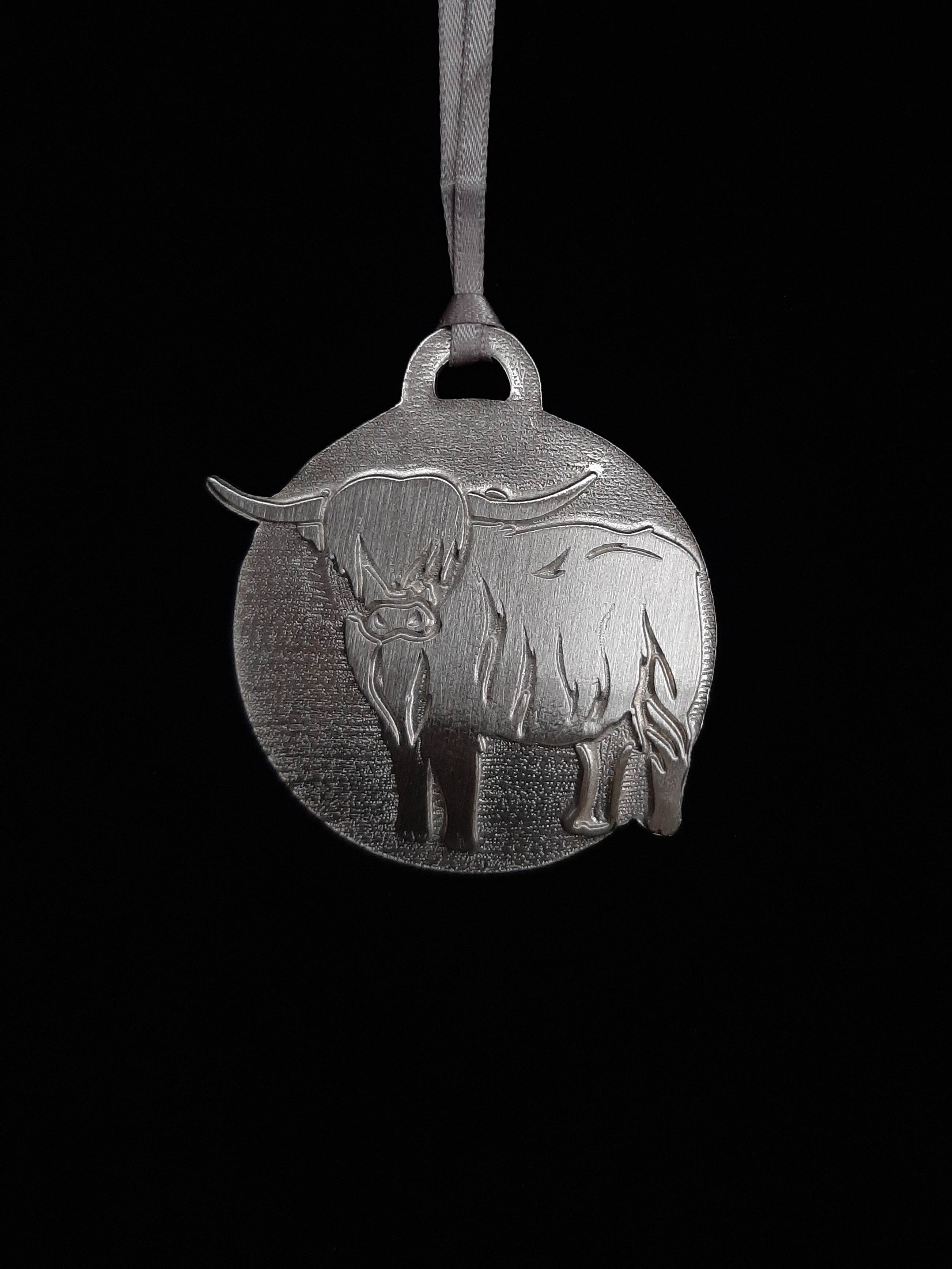 Ornaments