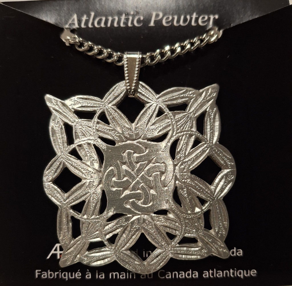 Earrings and Pendants
