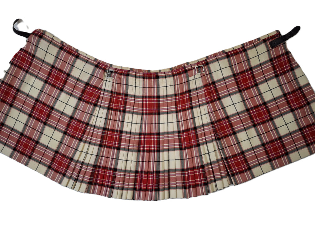 Kilt - 250705B