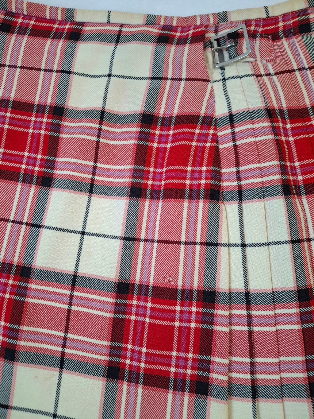Kilt - 250705B