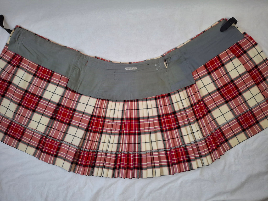 Kilt - 250705B