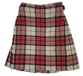 Kilt - 250705B