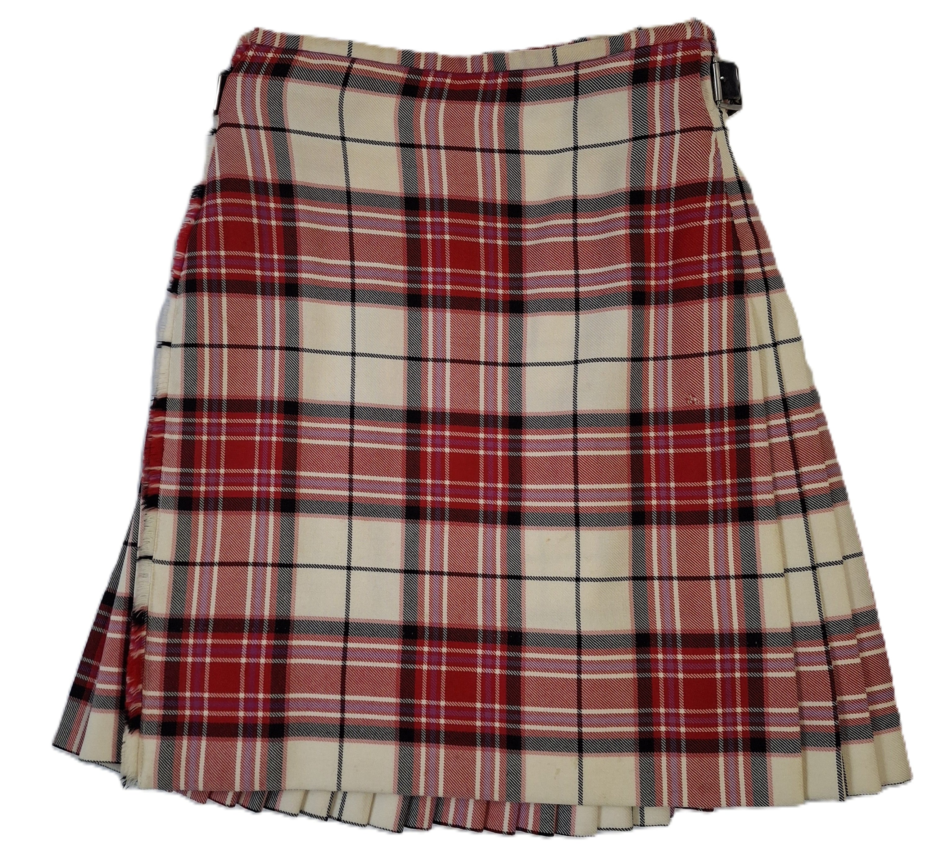 Kilt - 250705B