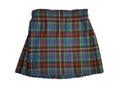 Man's 8 Yard Kilt - 251110A