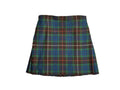 Man's 7 Yard Kilt - 251110B