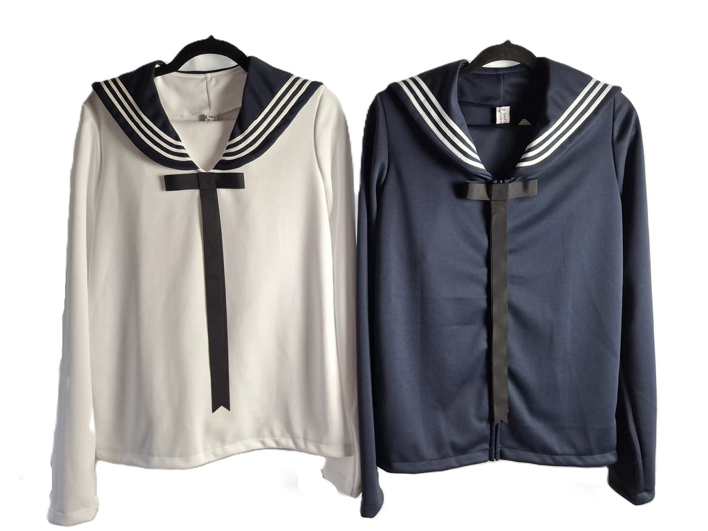Hornpipe Outfit - New