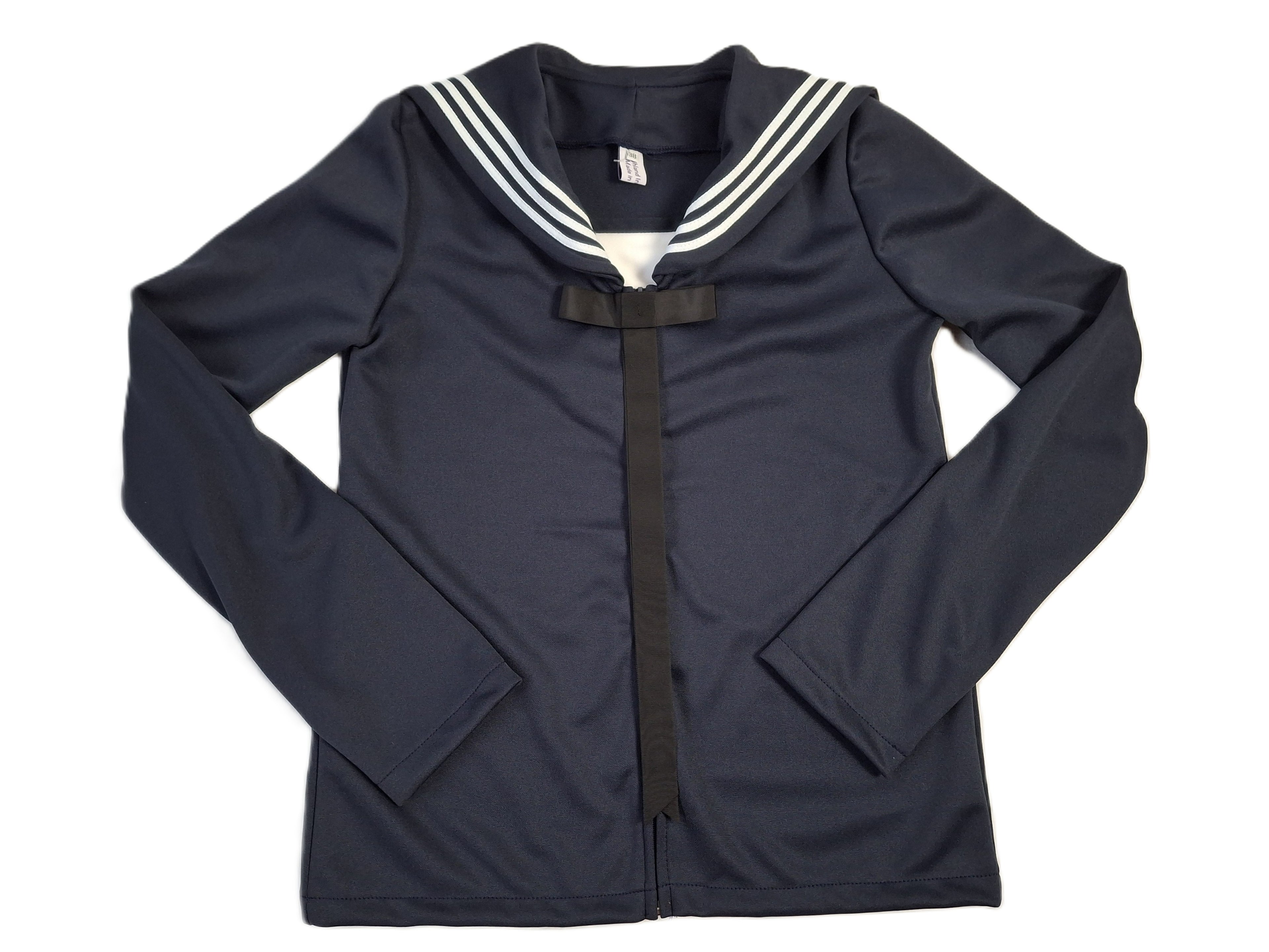 Hornpipe Outfit - New