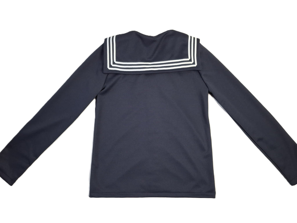 Hornpipe Outfit - New