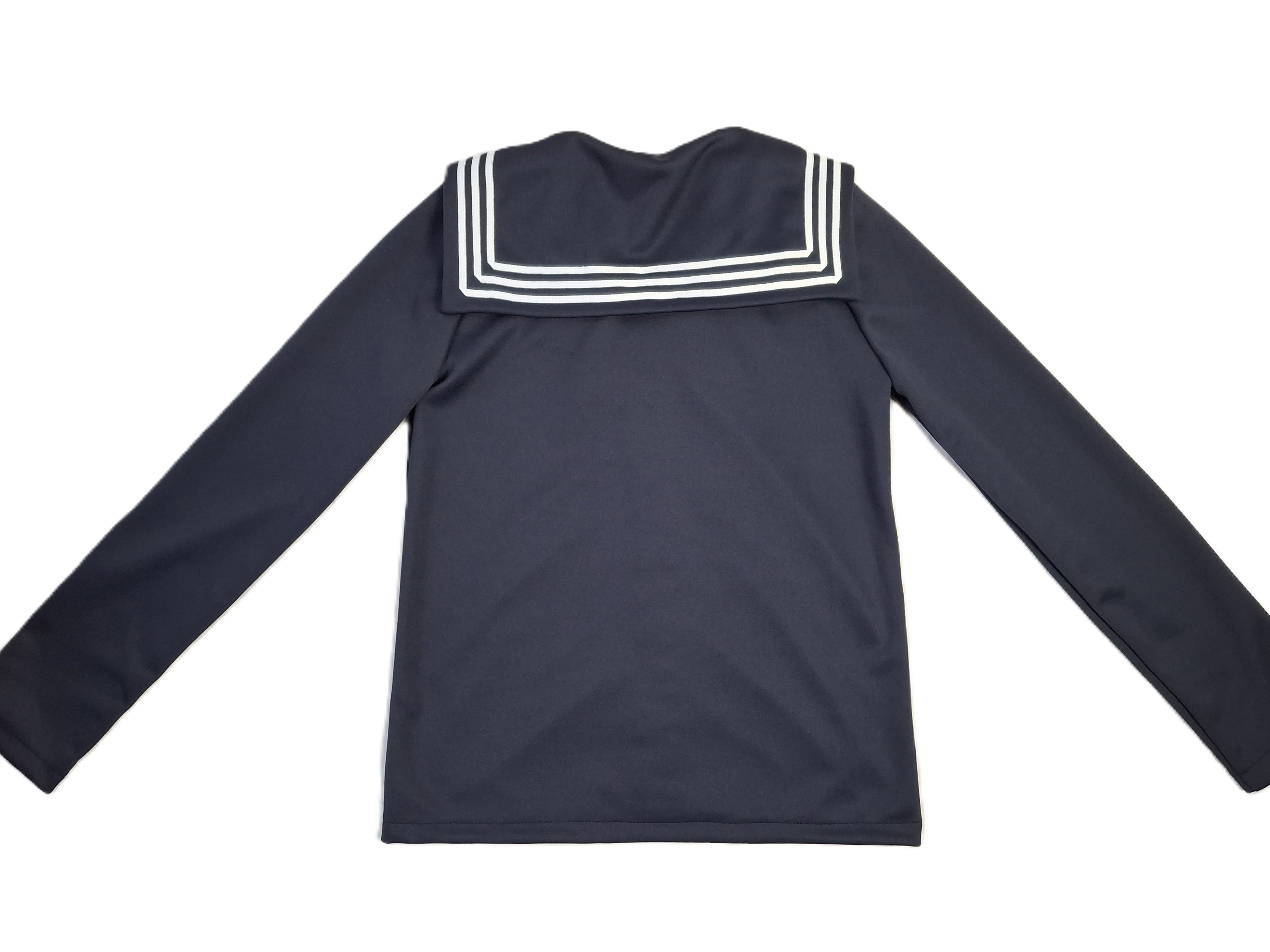Hornpipe Outfit - New