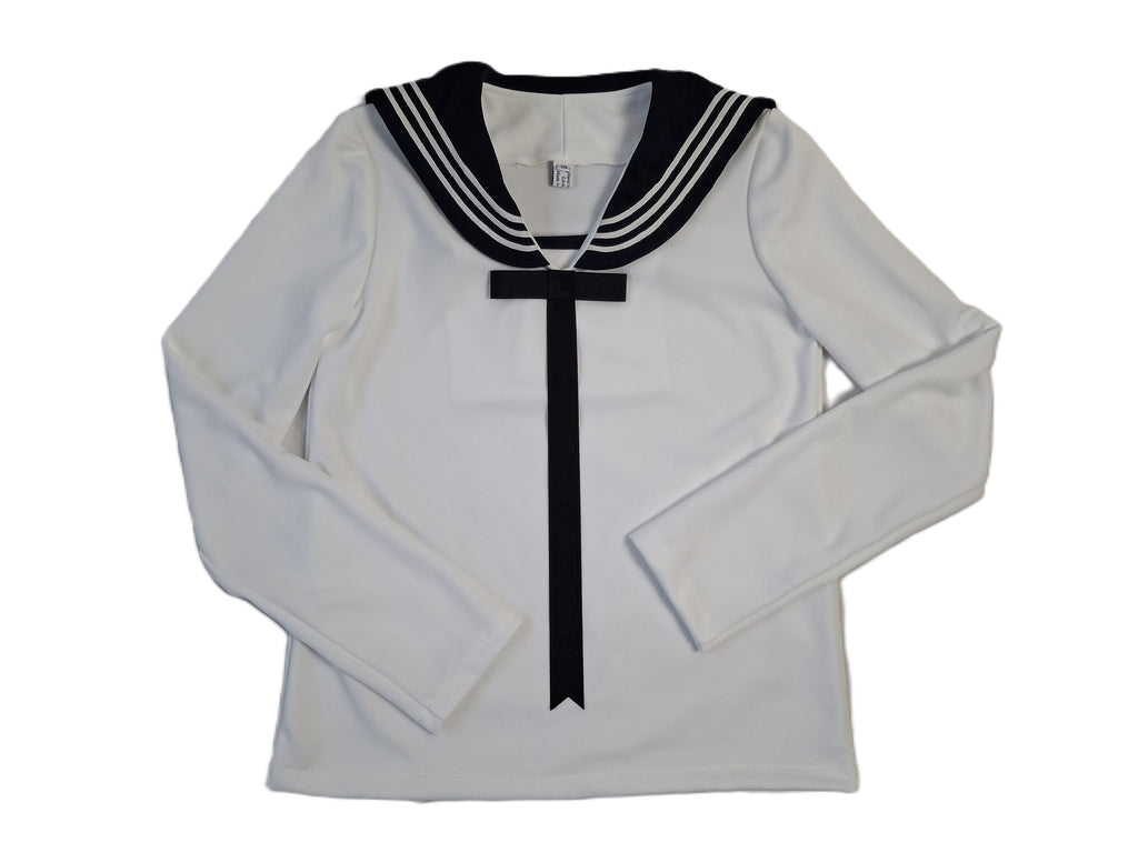 Hornpipe Outfit - New