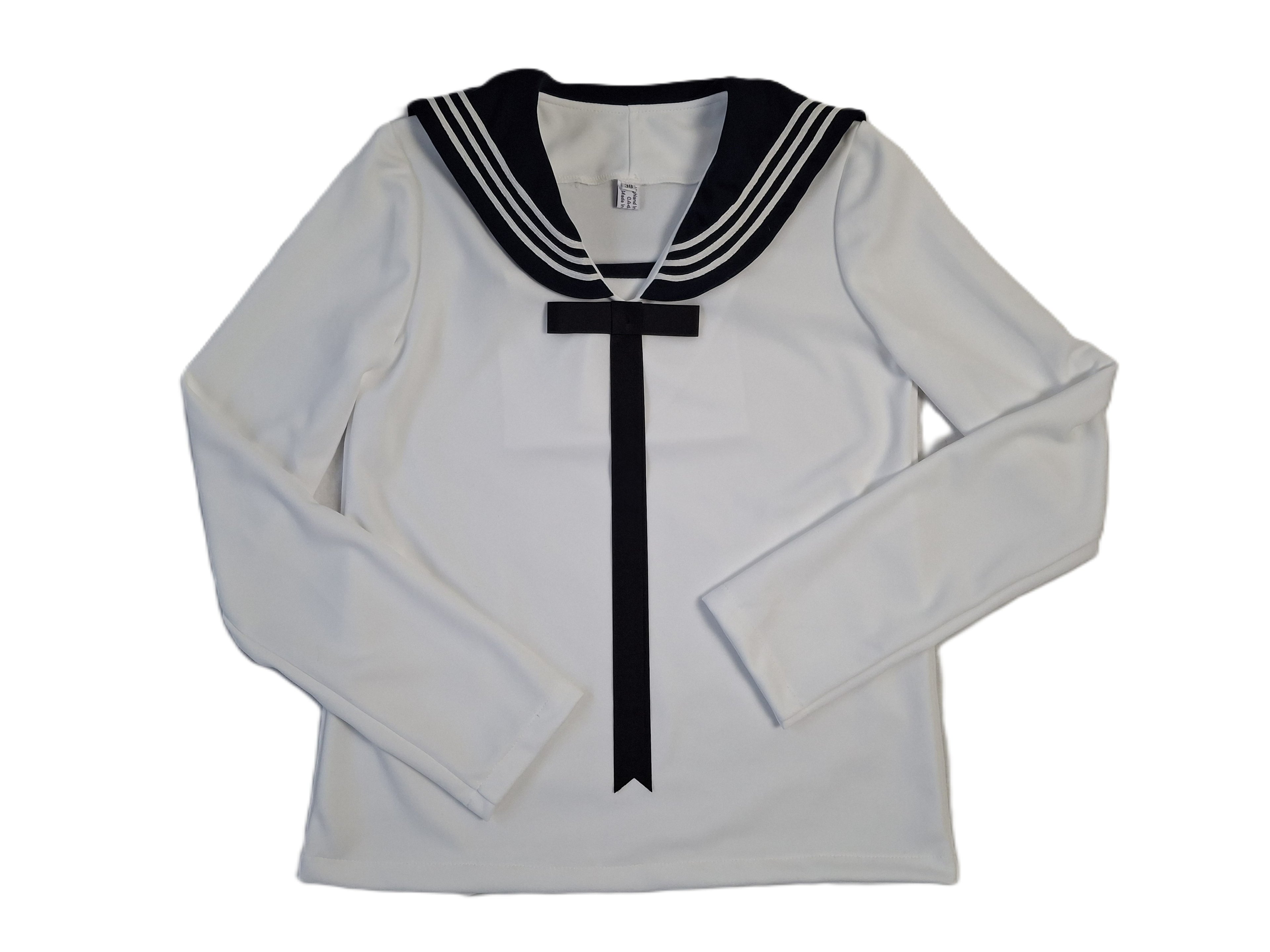 Hornpipe Outfit - New
