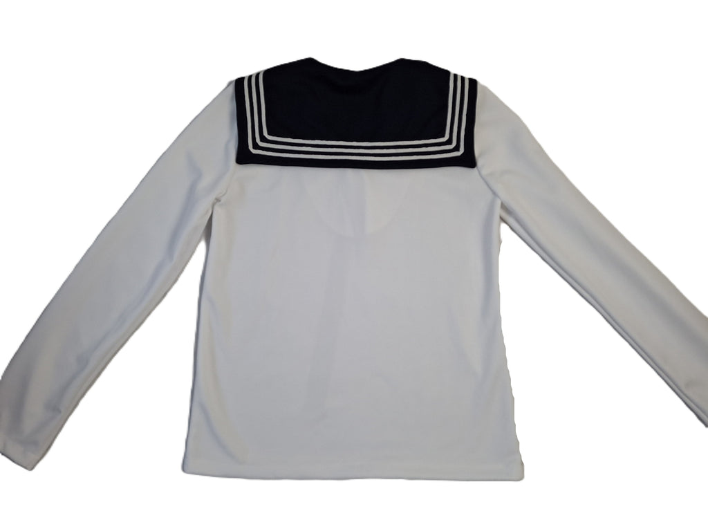 Hornpipe Outfit - New