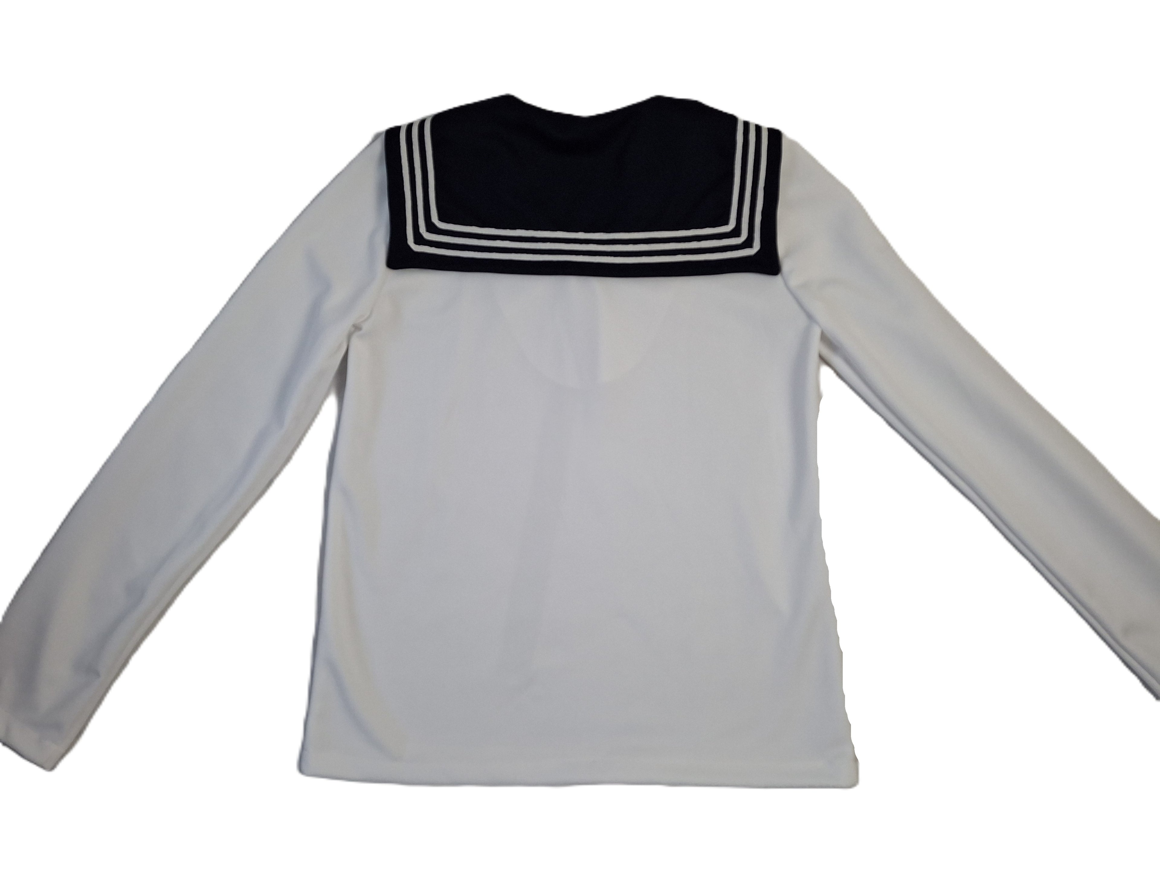 Hornpipe Outfit - New