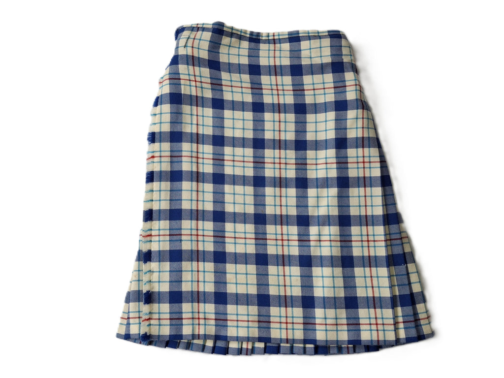 Highland Outfit - Kilt, Jacket & Hose - 240610A