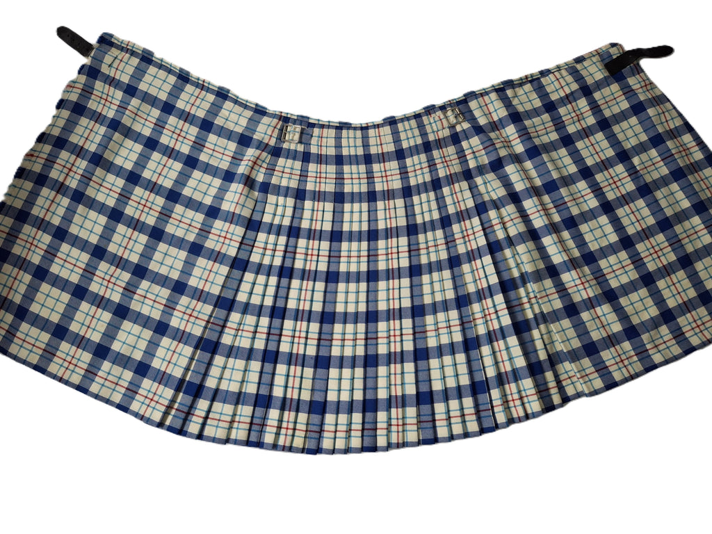 Highland Outfit - Kilt, Jacket & Hose - 240610A