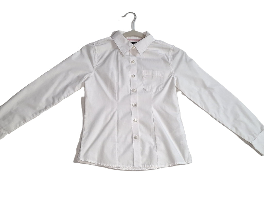 Boys Highland Outfit - Prince Charlie Jacket, Vest, Kiltie and Glengarry - 250709B