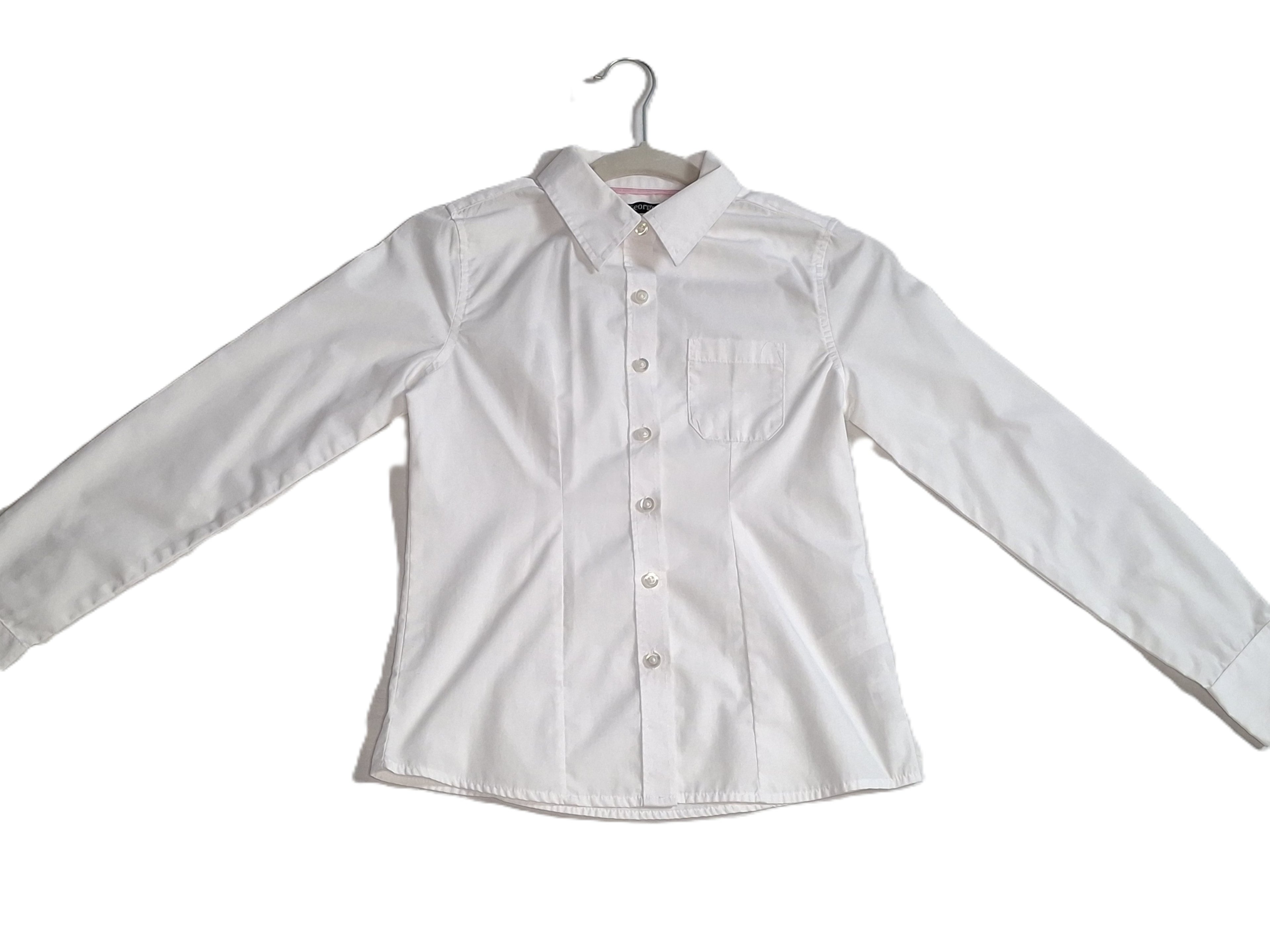 Boys Highland Outfit - Prince Charlie Jacket, Vest, Kiltie and Glengarry - 250709B