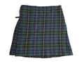 Man's 8 Yard Kilt - 251110C