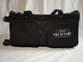 Rac'n Roll - 260410E