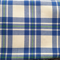 MacGregor Dress Royal- by D C Dalgleish