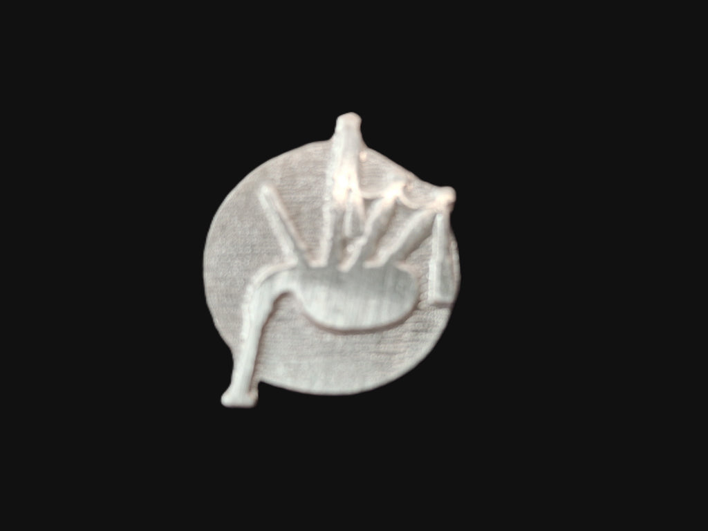 Lapel Pins