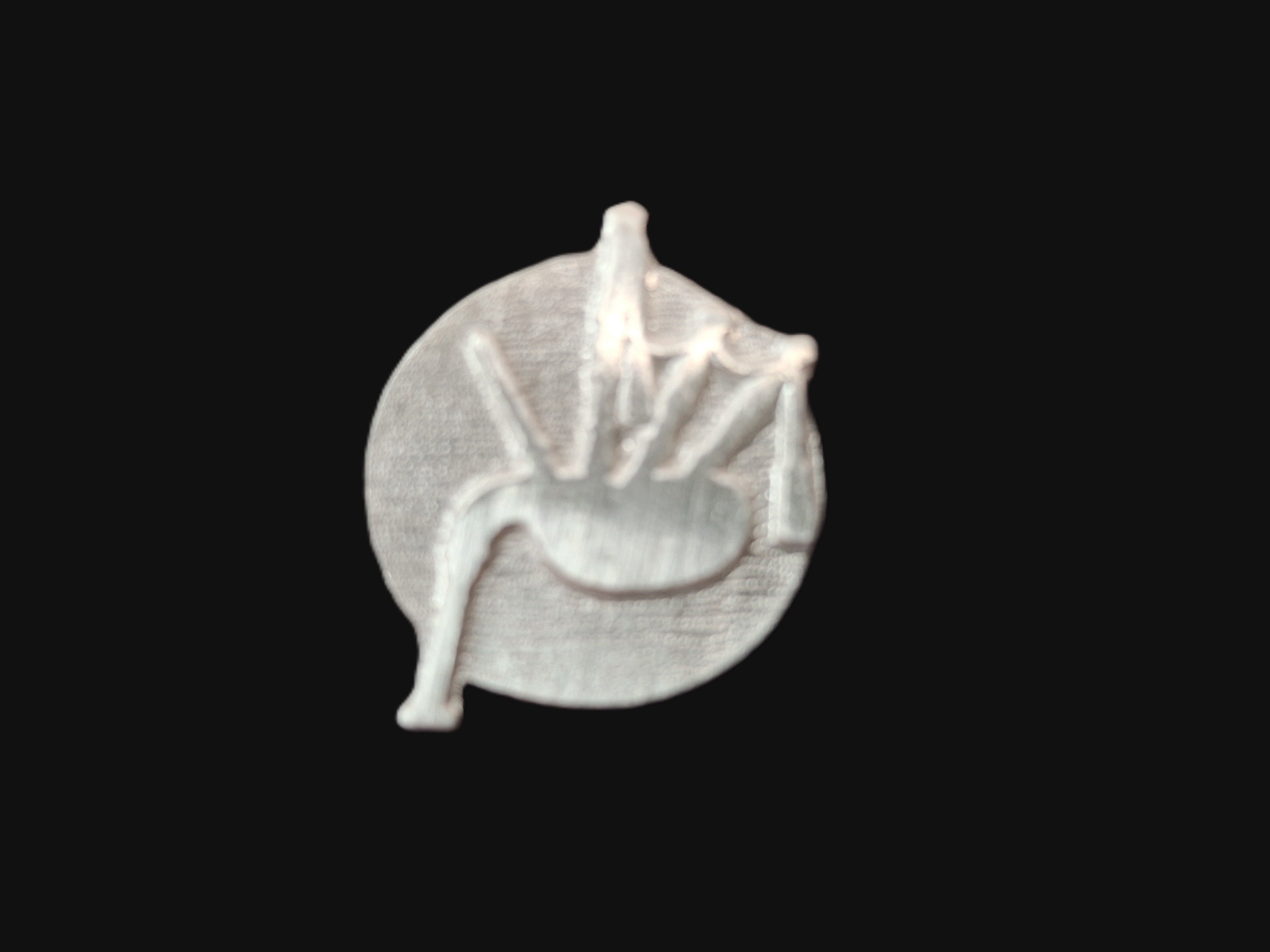 Lapel Pins