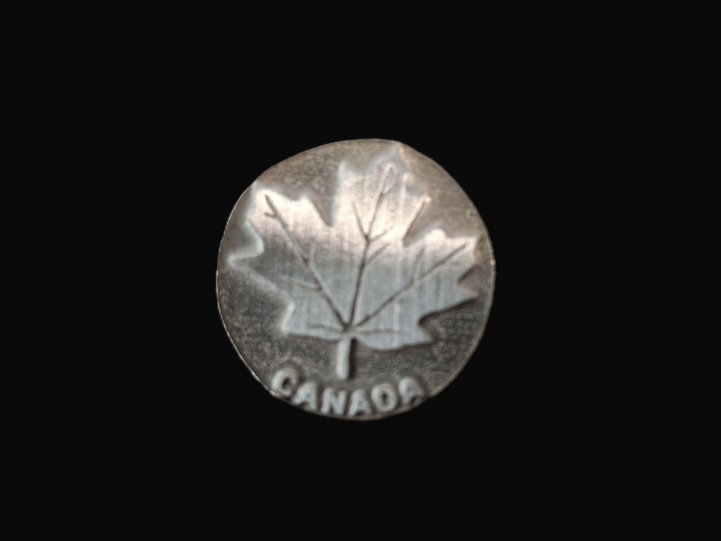 Lapel Pins
