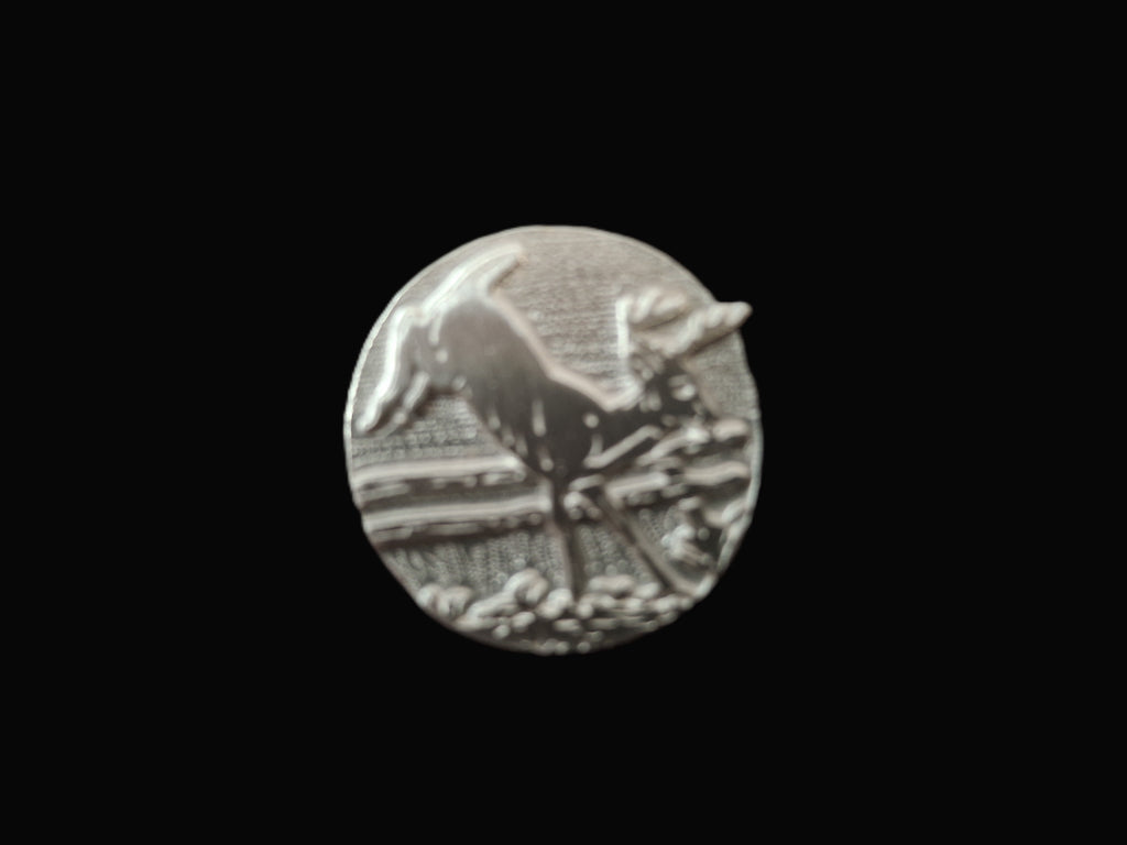 Lapel Pins