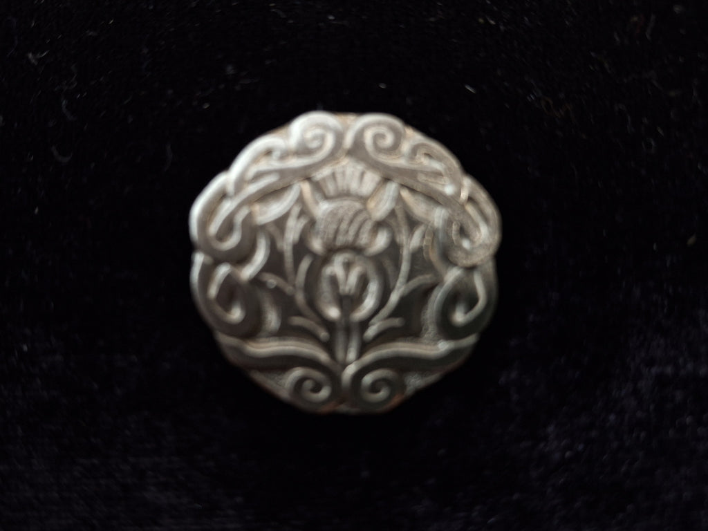 Lapel Pins