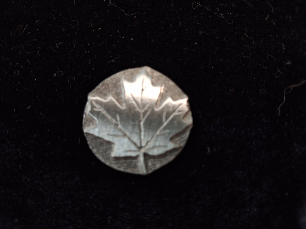 Lapel Pins