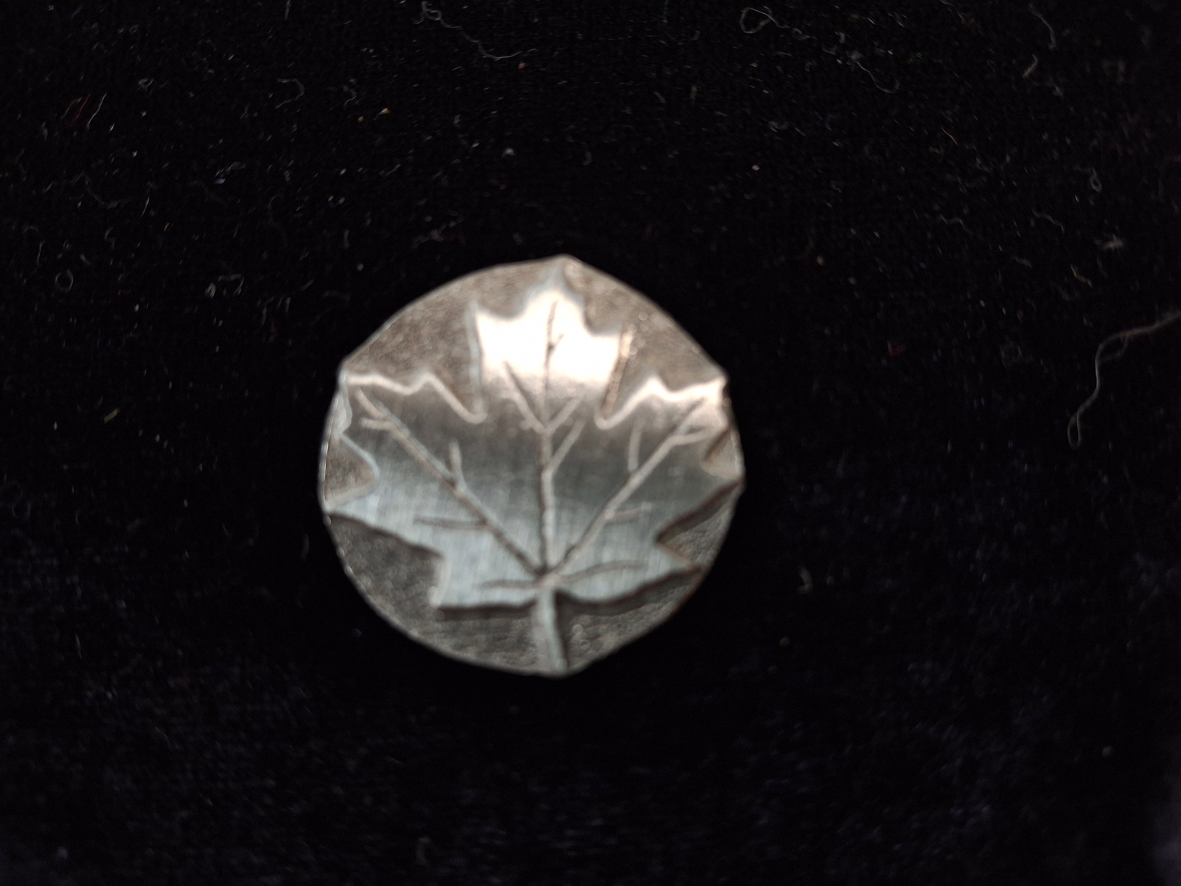 Lapel Pins