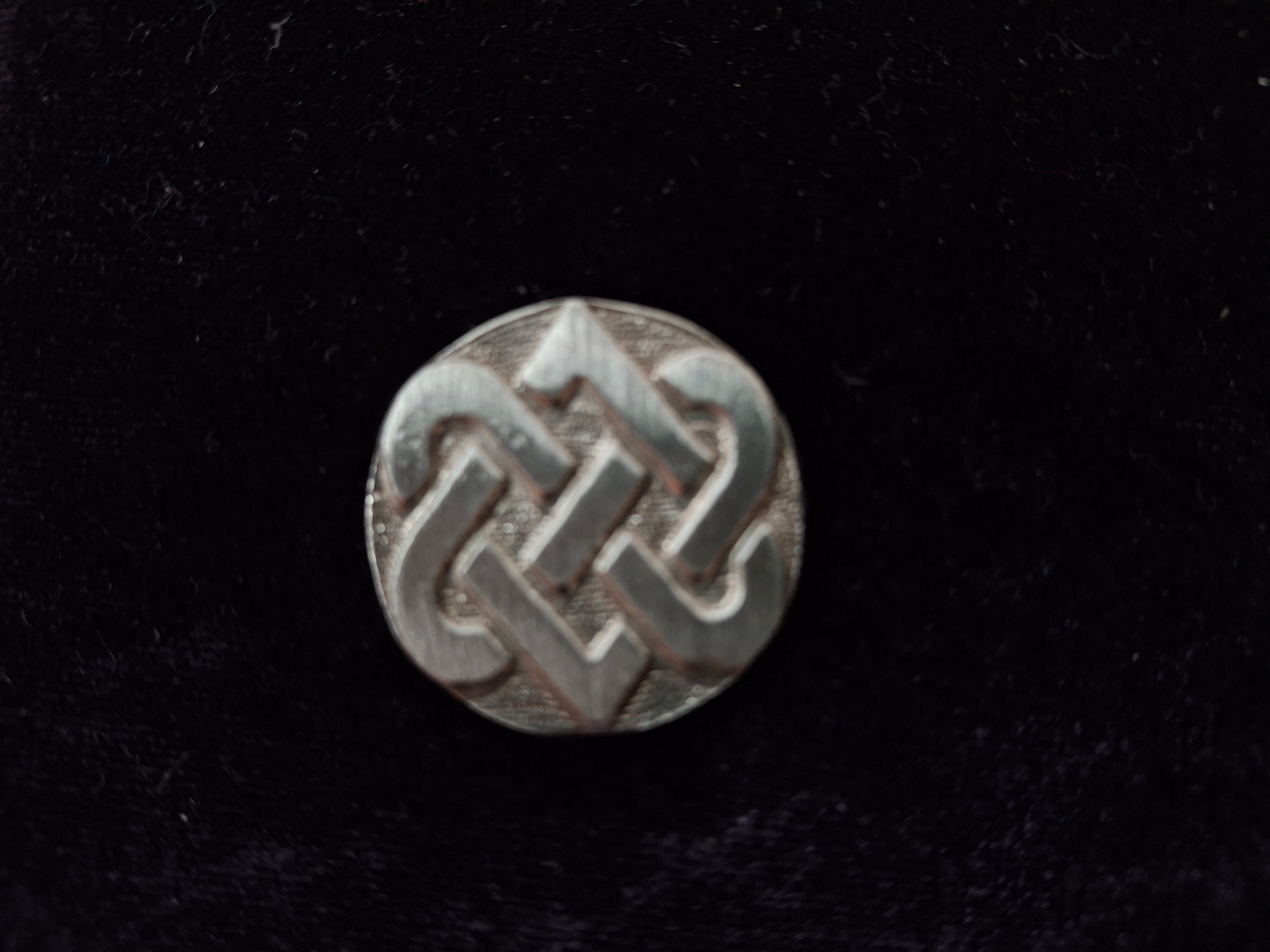 Lapel Pins