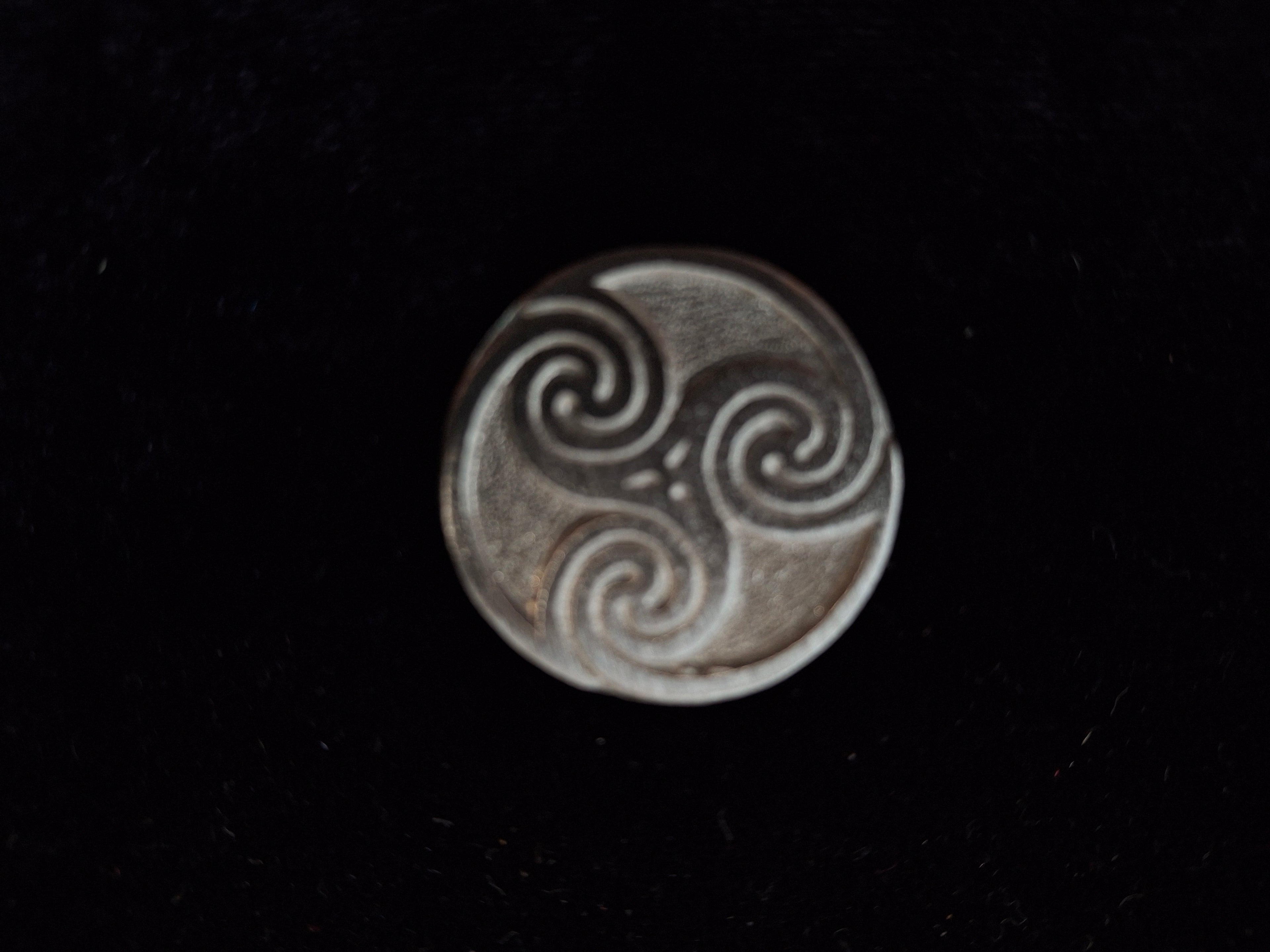 Lapel Pins