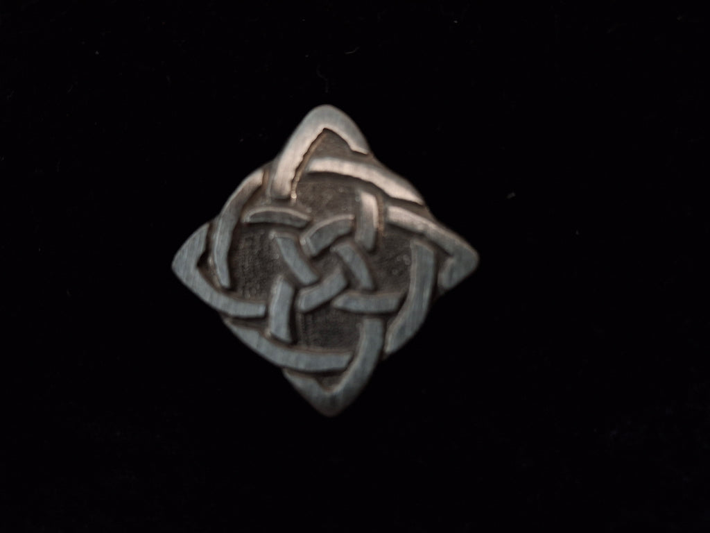 Lapel Pins